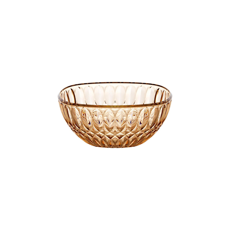 Guzzini - VANITY - Bowl - Powder - 21 cm