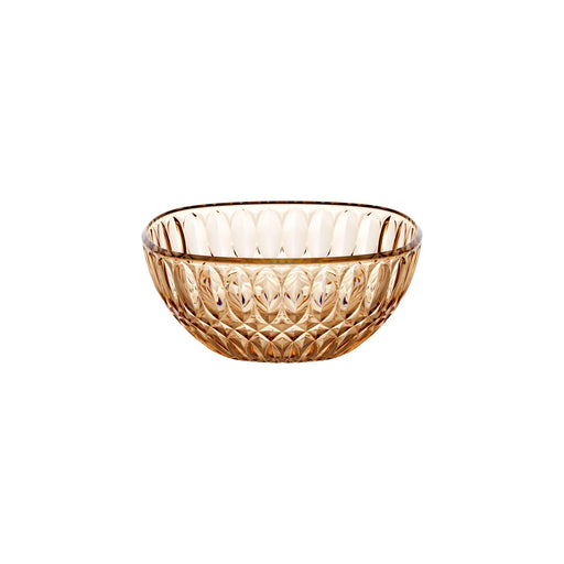 Guzzini - VANITY - Bowl - Powder - 21 cm