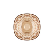 Guzzini - VANITY - Bowl - Powder - 21 cm