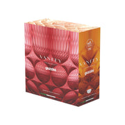 Guzzini - VANITY - Bowl - Powder - 21 cm