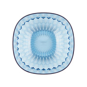 Guzzini - VANITY - Bowl - Sky Blue - 30 cm