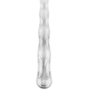 Guzzini - VANITY - Salad Servers - Clear