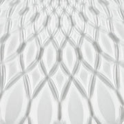 Guzzini - VANITY - Small Round Tray - Clear