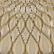 Guzzini - VANITY - Small Round Tray - Smoke