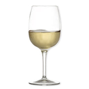 Luigi Bormioli - Aero Vino Bianco - Set of 6