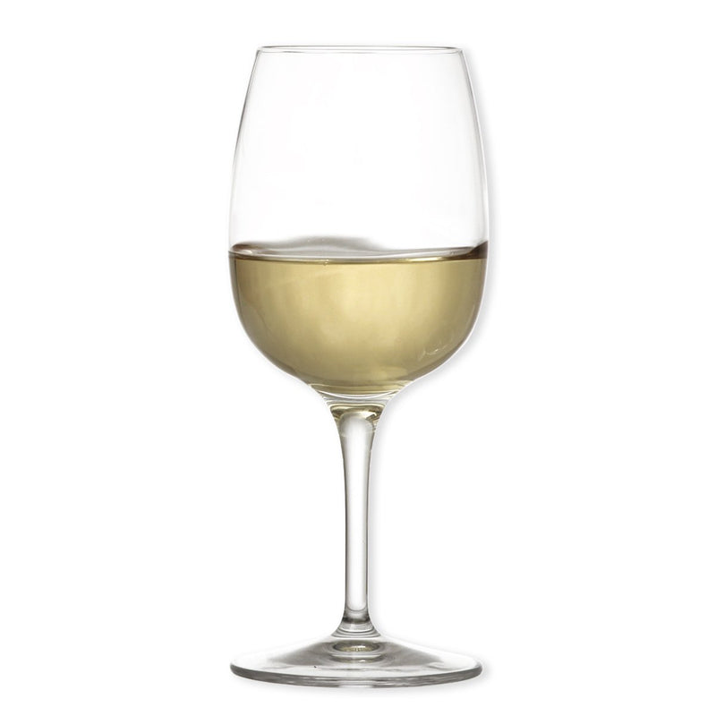 Luigi Bormioli - Aero Vino Bianco - Set of 6