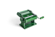 MARCATO - Noodle Machine Atlas Green