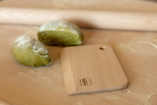 MARCATO - Pasta Cutter Classic