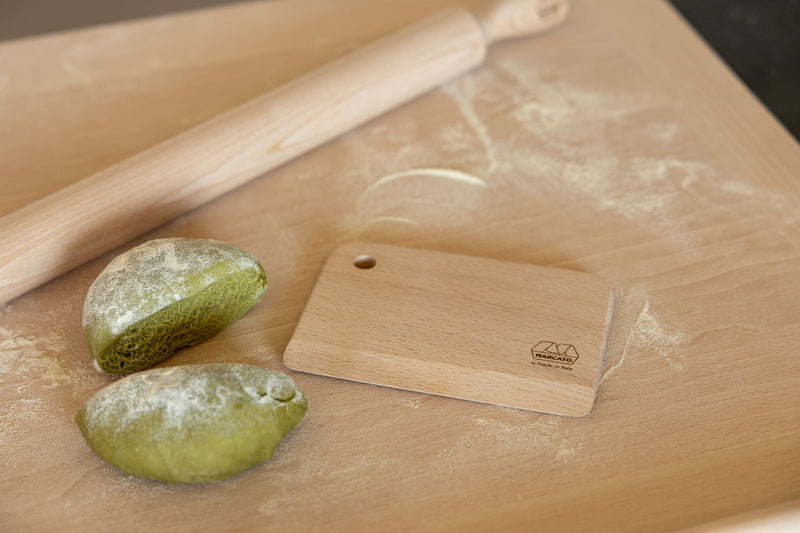 MARCATO - Pasta Cutter Classic