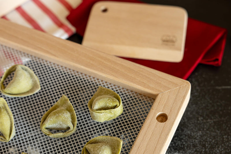 MARCATO - Pasta Cutter Classic