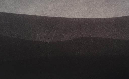 Clairefontaine - Box Of 7 Abyssal Black Maxi Cartridges