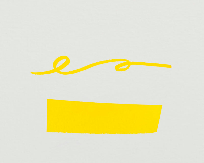 Clairefontaine - Fountain Ink 30ml Golden Button