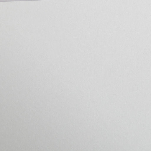 Clairefontaine - Maya Cardboard 120g   Light Gray  25 Sheets  A4  8.25x11.75in
