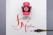 Clairefontaine - Ink-1670 Magellan Fuchsia 50ml
