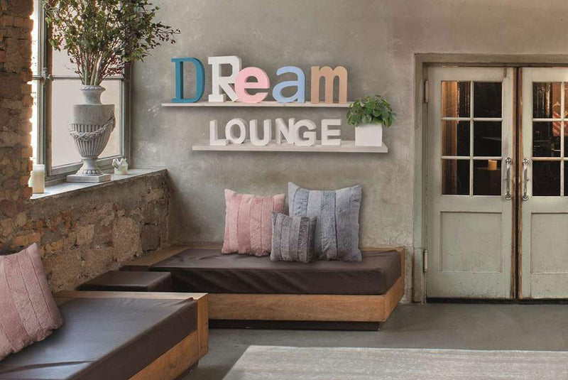 Clairefontaine - Letter D - 8In