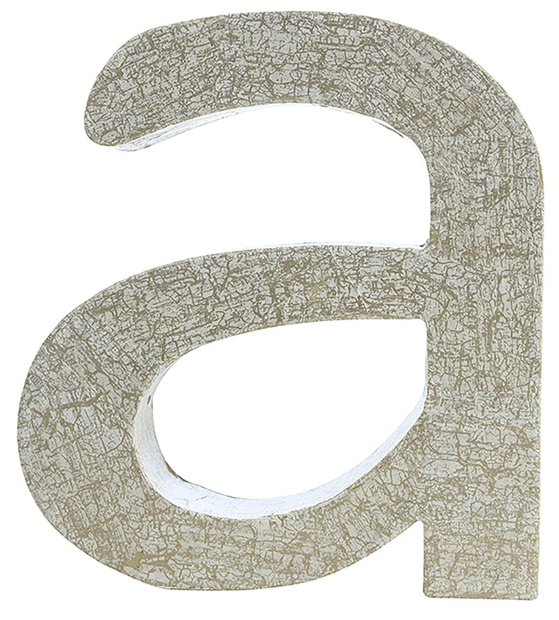 Clairefontaine - Letter D - 8In