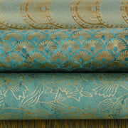 Clairefontaine - Paper of the World  A4 - 80 sheets