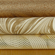 Clairefontaine - Paper of the World  A4 - 80 sheets