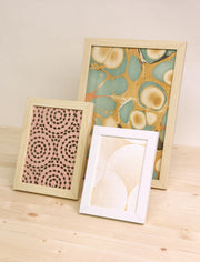 Clairefontaine - Paper of the World  A4 - 80 sheets