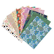 Clairefontaine - Paper of the World  A4 - 80 sheets