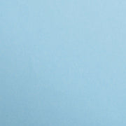 Clairefontaine - Maya Cardboard 120g   Sky Blue  25 Sheets  A4  8.25x11.75in