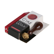 Clairefontaine - Lily Traditional Wax Kit (Round)