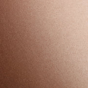 Clairefontaine - Maya Cardboard 270g  Coper  25 Sheets  19.7x27.6in