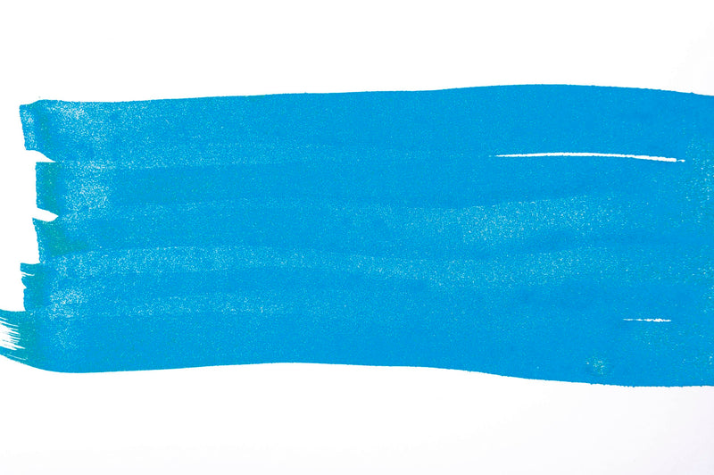 Clairefontaine - Ink-1798 Kyanite From Nepal 50ml