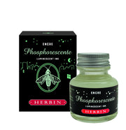 Clairefontaine - Phosphorescent ink 30ml