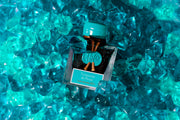 Clairefontaine - Ink-1670 Persian Turquoise 50ml