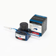 Clairefontaine - Fountain Ink 30ml Bouquet