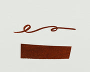 Clairefontaine - Fountain Ink 30ml Tea Lies