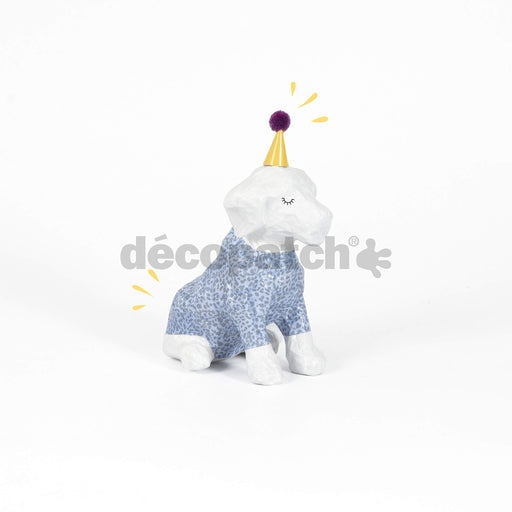 Clairefontaine - Small Animal Dog 27Cm