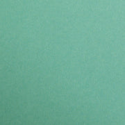 Clairefontaine - Maya Cardboard 120g   Dark Green  25 Sheets  A4  8.25x11.75in