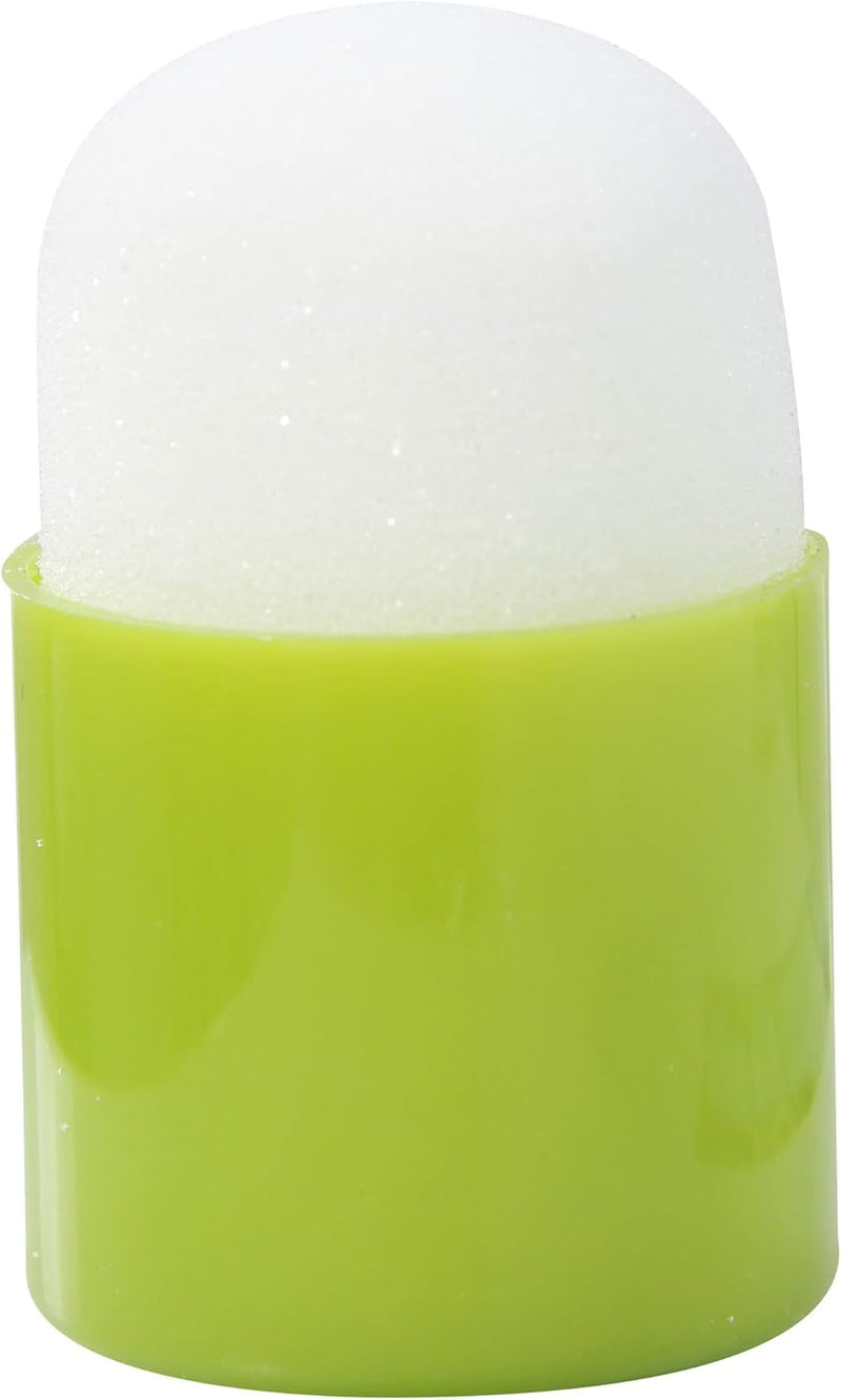 Clairefontaine - Set of 3 stencil sponges