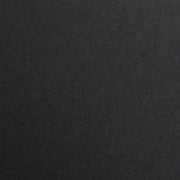 Clairefontaine - Maya Cardboard 120g   Black  25 Sheets  A4  8.25x11.75in