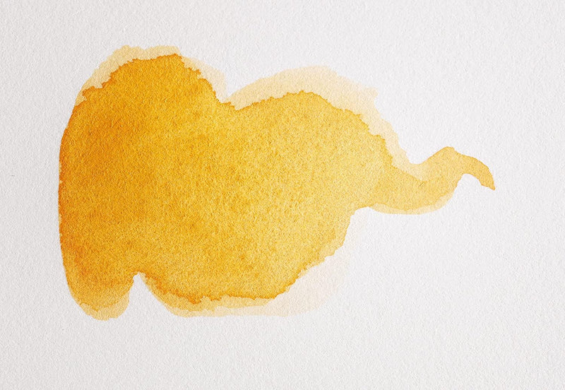 Clairefontaine - Fine Grain Fountain 300G 24X30