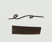 Clairefontaine - Fountain Ink 30ml Pearl Black