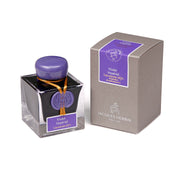 Clairefontaine - Ink-1670 Imperial Violet 50ml