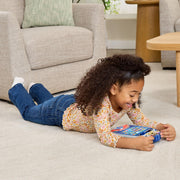 Vtech - PAW Patrol Light-Up Missions Pup Pad