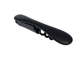 L'Atelier Du Vin - Garcon Corkscrew