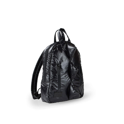 7AM - MINI Dino Backpack