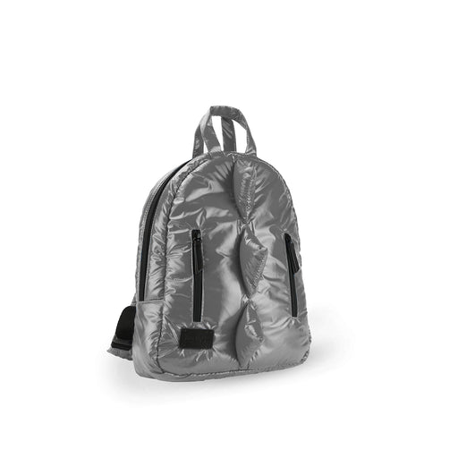7AM - MINI Dino Backpack