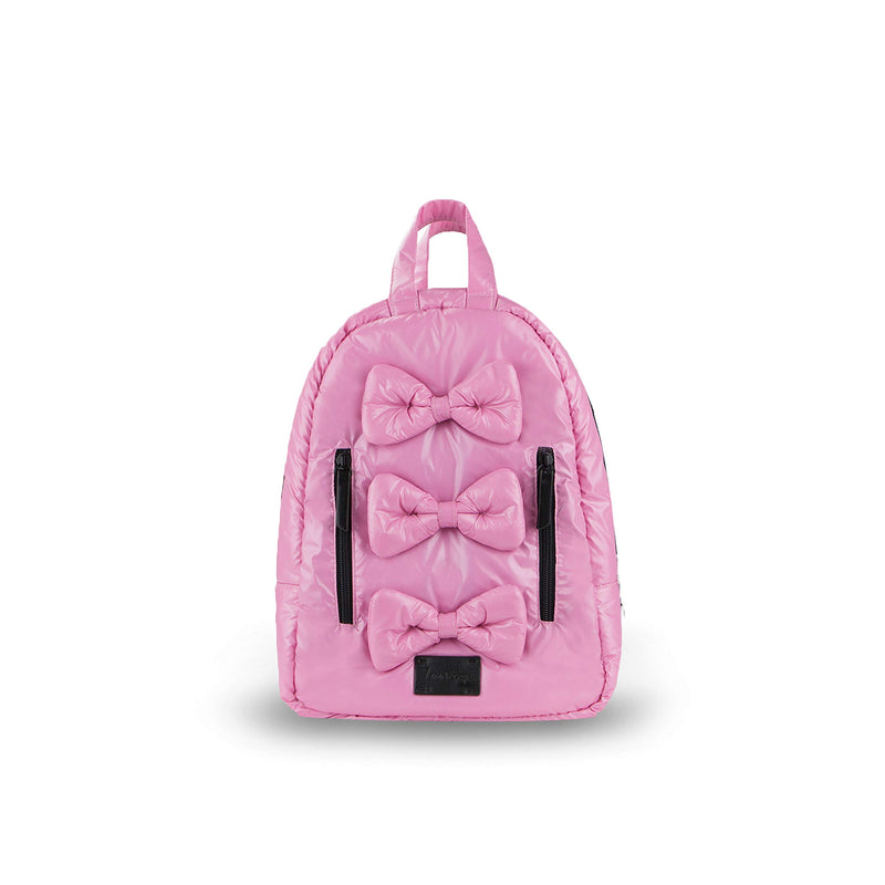 7AM - MINI Bows Backpack