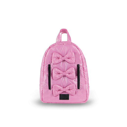 7AM - MINI Bows Backpack