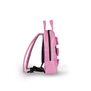 7AM - MINI Bows Backpack