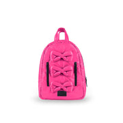 7AM - MINI Bows Backpack