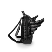 7AM - MINI Wings Backpack