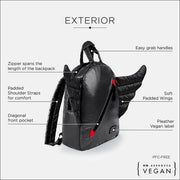 7AM - MINI Wings Backpack