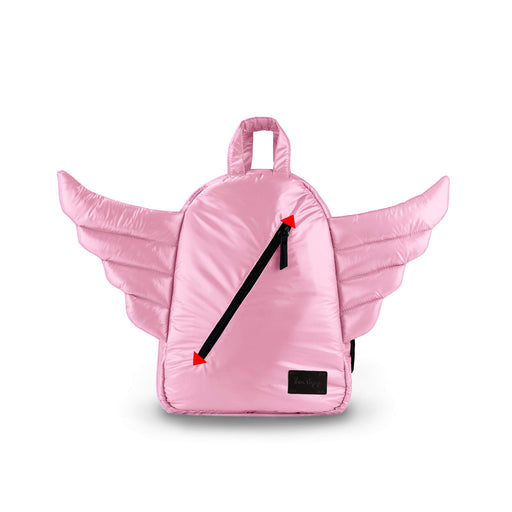 7AM - MINI Wings Backpack